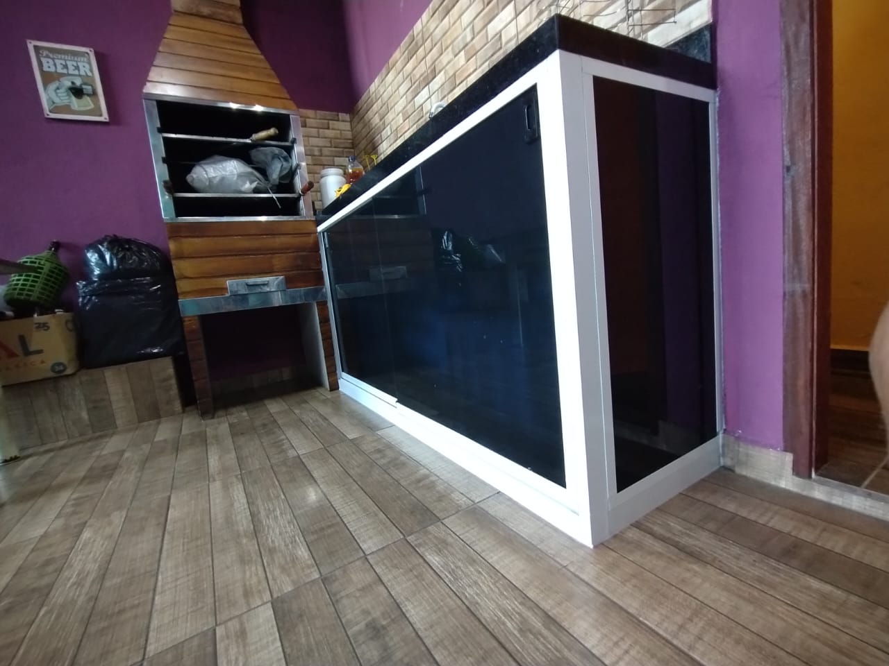 WhatsApp Image 2023 08 14 at 15.34.42 (3)